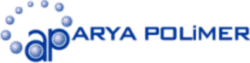 Arya Polimer 